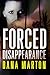 Forced Disappearance