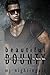 Beautiful Bounty (The Bounty Hunters – The Marino Bros., #1)