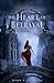 The Heart of Betrayal by Mary E. Pearson