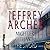 Mightier Than the Sword by Jeffrey Archer