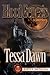 Blood Genesis by Tessa Dawn