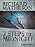 7 Steps to Midnight