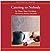 Catering to Nobody (A Goldy Bear Culinary Mystery, #1) by Diane Mott Davidson