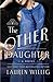 The Other Daughter