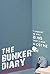 The Bunker Diary