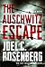 The Auschwitz Escape