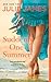 Suddenly One Summer (FBI/US Attorney, #6)