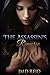 The Assassin's Remorse by J.M.D. Reid