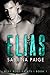 Elias (West Bend Saints, #1)