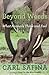 Beyond Words by Carl Safina