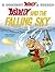 Asterix and the Falling Sky (Astérix #33)