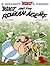 Asterix and the Roman Agent (Astérix #15)