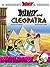 Asterix and Cleopatra (Asterix, #6)