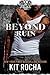 Beyond Ruin (Beyond, #7)