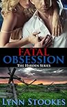 Fatal Obsession by Lynn Stookes