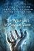 The Voicemail of Magnus Bane (The Bane Chronicles, #11) by Cassandra Clare