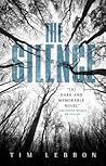 The Silence by Tim Lebbon