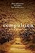 Compulsion (The Heirs of Wa...