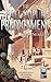 The Pallampur Predicament (Superintendent Le Fanu Mystery, #2)