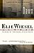 Dawn by Elie Wiesel