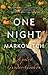 One Night, Markovitch