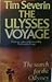 The Ulysses Voyage