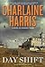 Day Shift (Midnight, Texas, #2) by Charlaine Harris