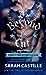 Beyond the Cut (Sinner's Tr...