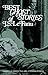 Best Ghost Stories of J.S. ...