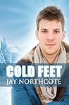 Cold Feet