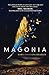 Magonia (Magonia, #1)