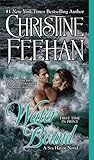 Water Bound by Christine Feehan