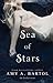 Sea of Stars (Kricket, #2)