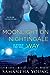 Moonlight on Nightingale Way (On Dublin Street, #6) by Samantha Young