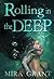 Rolling in the Deep (Rolling in the Deep, #0.5)