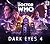 Doctor Who: Dark Eyes 4