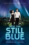 Into the Still Blue by Veronica Rossi