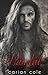 Vandal (Ashes & Embers, #2)