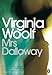 Mrs Dalloway