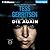 Die Again (Rizzoli & Isles, #11) by Tess Gerritsen