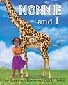 Nonnie and I by Savannah Hendricks