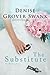 The Substitute (The Wedding...