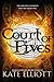 Court of Fives (Court of Fives, #1)