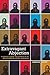 Extravagant Abjection: Blackness, Power, and Sexuality in the African American Literary Imagination (Sexual Cultures, 17)