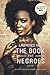 The Book of Negroes by Lawrence Hill