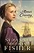 Anna's Crossing (Amish Beginnings #1) by Suzanne Woods Fisher