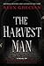 The Harvest Man (Scotland Yard's Murder Squad, #4)