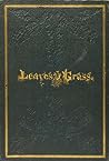 Leaves of Grass