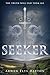 Seeker (Seeker, #1)