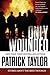 Only Wounded: Stories of the Irish Troubles